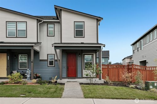 161-15332 208th Ave E, Bonney Lake, WA, 98391-8389 | Card Image