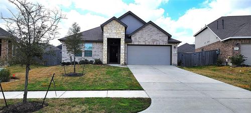 23712 Pagliano Court, New Caney, TX, 77357 | Card Image