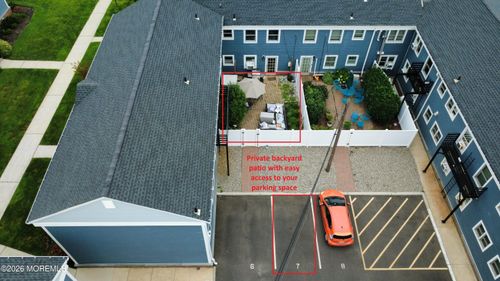 12-300 Deal Lake Dr, Asbury Park, NJ, 07712-5173 | Card Image