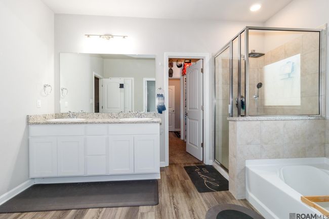 2116 Greenfield Ave, House other with 4 bedrooms, 2 bathrooms and 2 parking in Zachary LA | Image 12