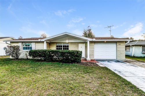 5822 Elena Dr, HOLIDAY, FL, 34690-2360 | Card Image