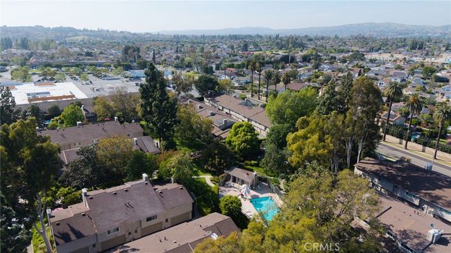 UNIT-14 - 3110 E Palm Dr, Townhouse with 3 bedrooms, 3 bathrooms and 2 parking in Fullerton CA | Image 35