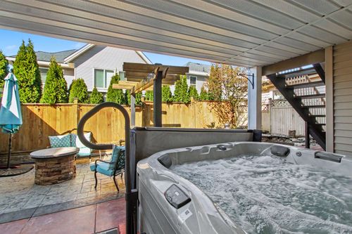 14675 62 Avenue, Surrey, BC, V3S6N4 | Card Image