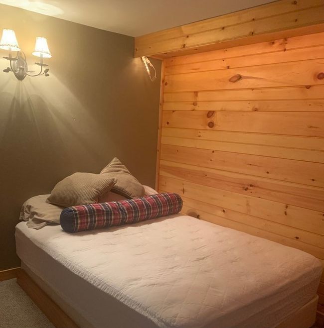 11 Hunting Ln, House other with 3 bedrooms, 2 bathrooms and 8 parking in Wilbraham MA | Image 16