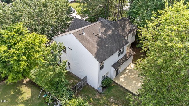 8-web-or-mls-DJI_20250520161854_0684_D | Image 8