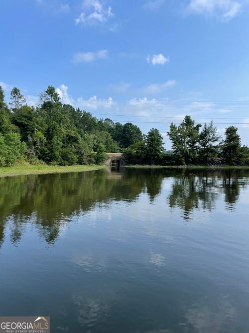 lot8-115 Barefoot Lane, Eufaula, AL, 36027 | Card Image