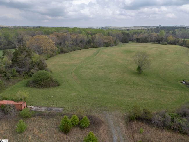 6505 S Highway 9, Home with 0 bedrooms, 0 bathrooms and null parking in Columbus NC | Image 14
