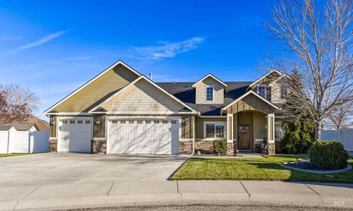 930 Park Ave, Kimberly, ID, 83341-5065 | Card Image