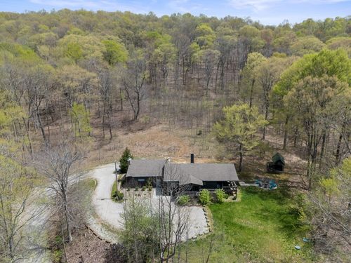 19990 Sowers Rd, Laurelville, OH, 43135-9650 | Card Image