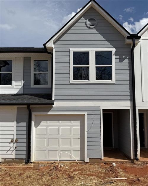 11618 E Lovejoy Rd, Hampton, GA, 30228-1525 | Card Image