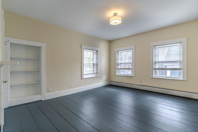 9 Swamscott St, House other with 6 bedrooms, 5 bathrooms and null parking in Newfields NH | Image 47