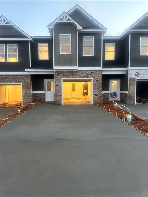 32-217 Ivey Rd, Temple, GA, 30179-2305 | Card Image