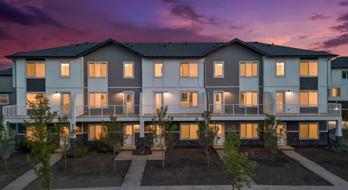 703-280 Chelsea Rd, Chestermere, AB, T1X2X9 | Card Image