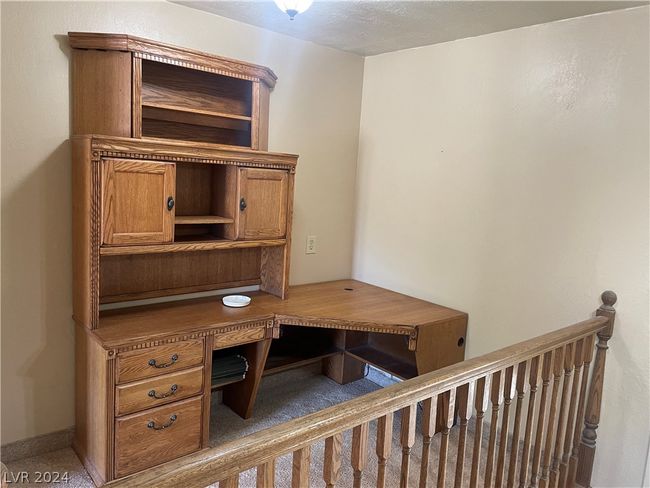 45 N Elm Ave, House other with 4 bedrooms, 2 bathrooms and null parking in Lund NV | Image 27