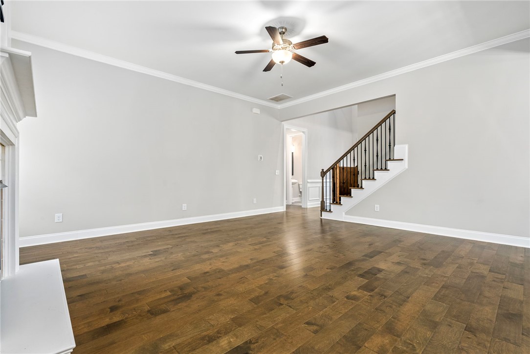 Residential in Auburn 5