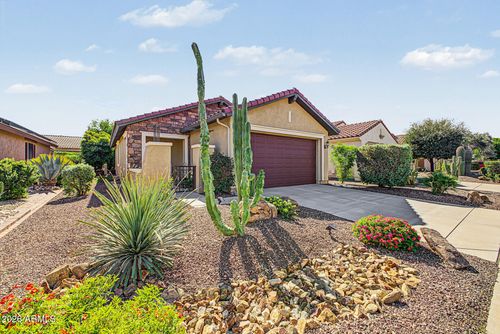 26181 W Vista North Dr, Buckeye, AZ, 85396-7878 | Card Image