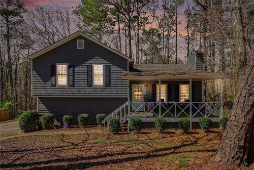 5343 Highway 5, Douglasville, GA, 30135-5515 | Card Image