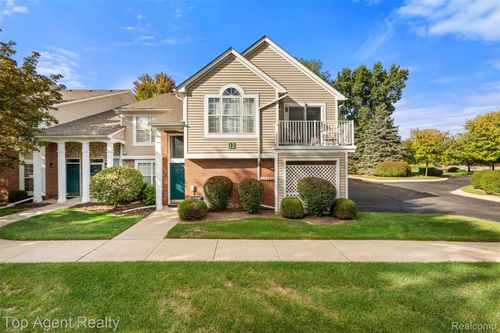 44935 Marigold Dr, Sterling Heights, MI, 48314-1227 | Card Image