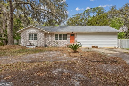 303 Mahan St, Saint Marys, GA, 31558-8505 | Card Image