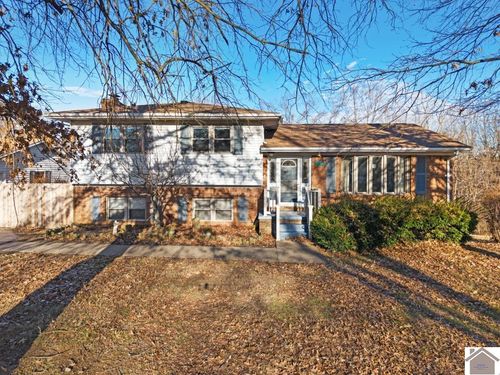 125 Whipporwill Dr, Marion, KY, 42064-6134 | Card Image