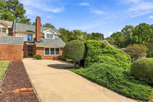 7 Woodbridge Cir, Anderson, SC, 29621-2272 | Card Image