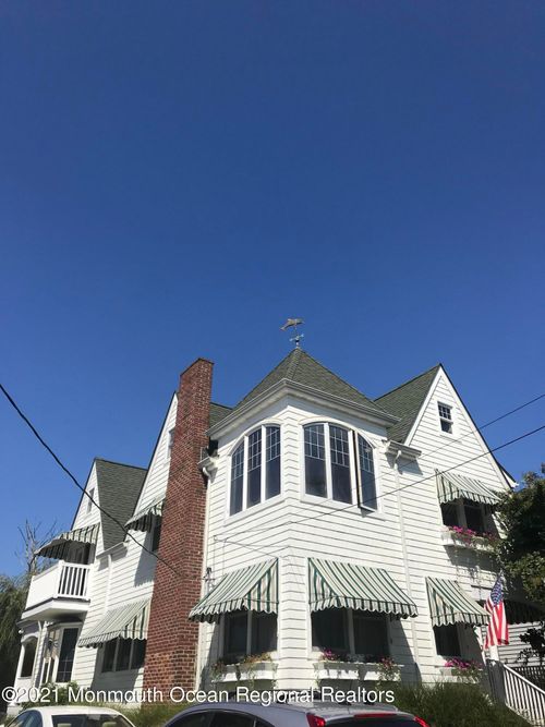 72 Waterman Ave, Rumson, NJ, 07760-2040 | Card Image