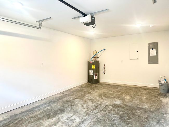 7417 Tyner Rd, Townhouse with 3 bedrooms, 3 bathrooms and null parking in CHATTANOOGA TN | Image 24