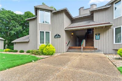 308 Padgetts Ordinary, Home with 3 bedrooms, 3 bathrooms and null parking in Williamsburg VA | Image 1