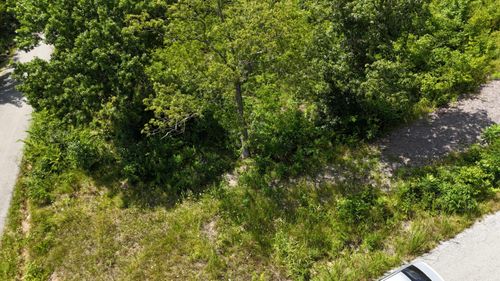 000 Walnut Dr, Eagle Rock, MO, 65641 | Card Image