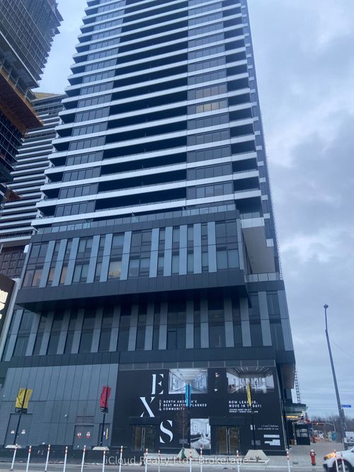 4503-4015 The Exchange, Mississauga, ON, L5B0N9 | Card Image