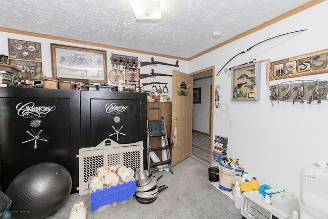 Bedroom #4 | Image 41