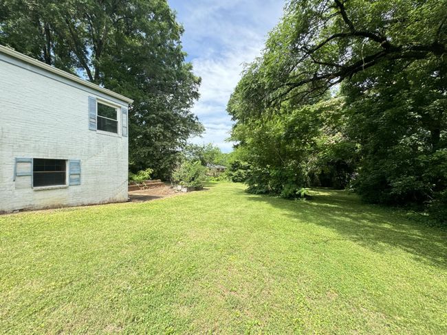 1053 Thelmeta Ave, House other with 4 bedrooms, 4 bathrooms and 2 parking in Chattanooga TN | Image 6