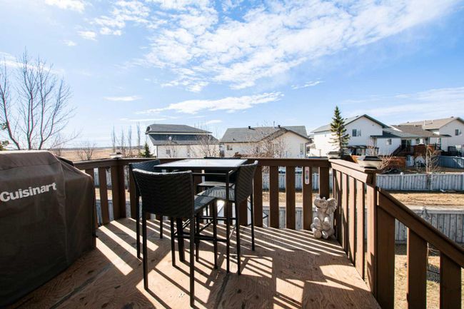 12702 88 A Street, Home with 5 bedrooms, 3 bathrooms and 4 parking in Grande Prairie AB | Image 28