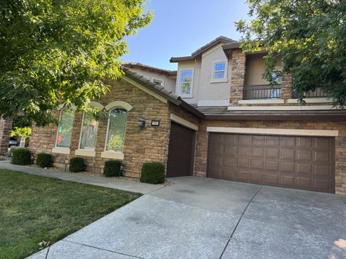 275 Hawkcrest Circle, Sacramento, CA, 95835 | Card Image