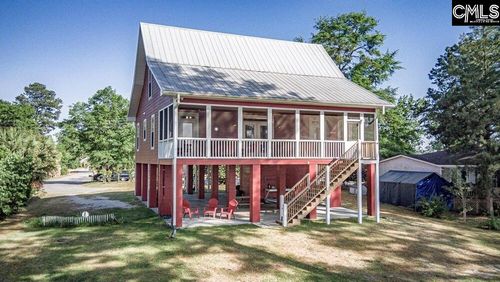 1296 Levi Street, Manning, SC, 29102 | Card Image