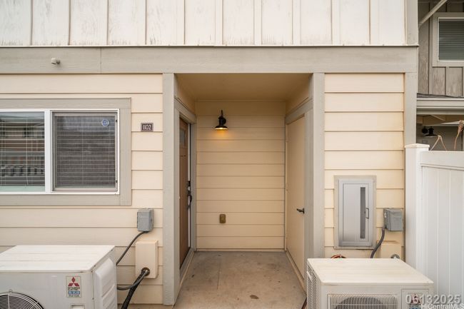 APT-1102 - 1020 Kakala St, House other with 2 bedrooms, 3 bathrooms and 2 parking in Kapolei HI | Image 7