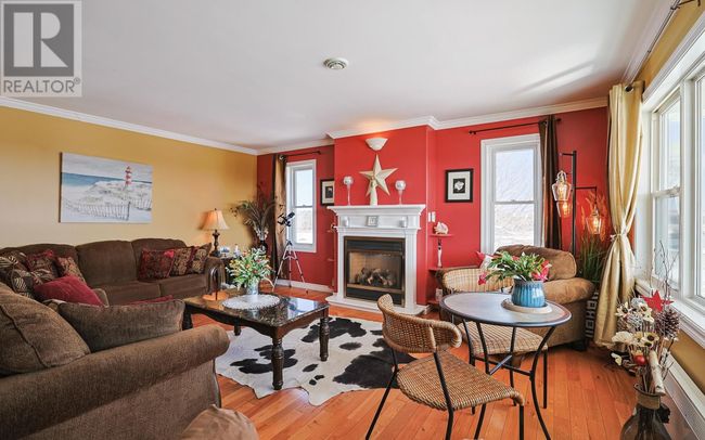 47 Nicole Dr, House other with 4 bedrooms, 3 bathrooms and null parking in Albany PE | Image 24
