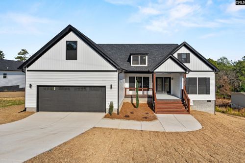 872 St Paul Church Circle, Camden, SC, 29020 | Card Image