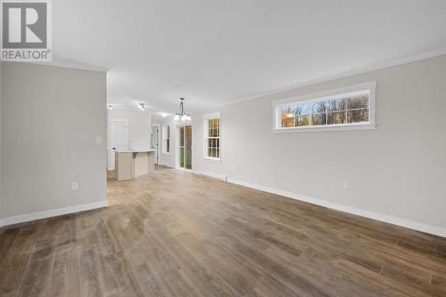 49 Pate Garden Dr, House other with 3 bedrooms, 2 bathrooms and null parking in O'leary PE | Image 17