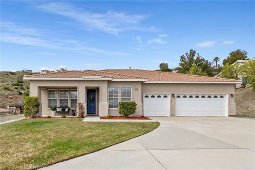 34423 Desert Rd, Acton, CA, 93510-1465 | Card Image