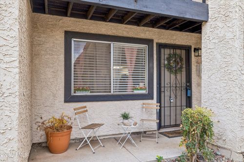 143-700 W University Dr, Tempe, AZ, 85281-3467 | Card Image