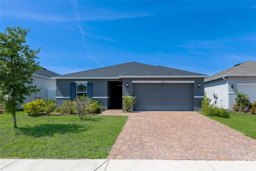 3540 74th Avenue Cir E, SARASOTA, FL, 34243-3379 | Card Image