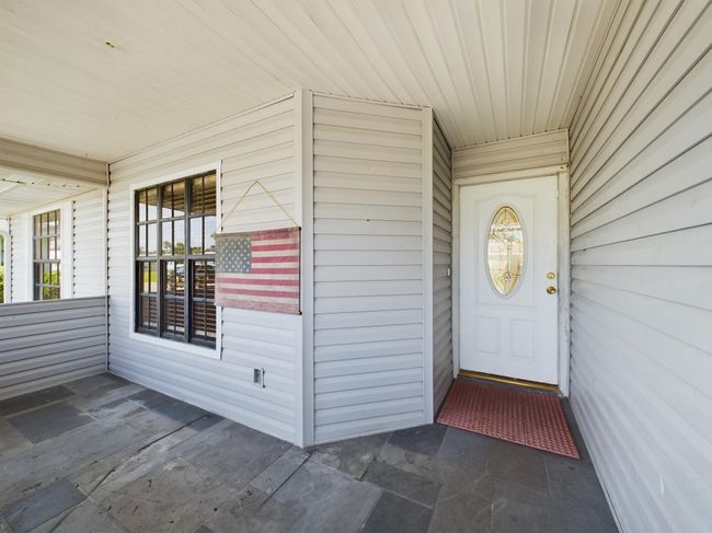 4948 Se 44 Th St, House other with 4 bedrooms, 2 bathrooms and null parking in Okeechobee FL | Image 5