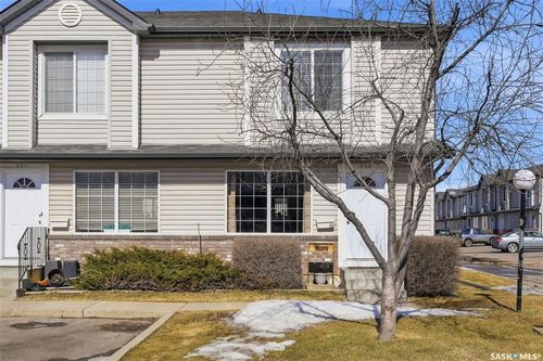 228-670 Kenderdine Rd, Saskatoon, SK, S7N4W4 | Card Image
