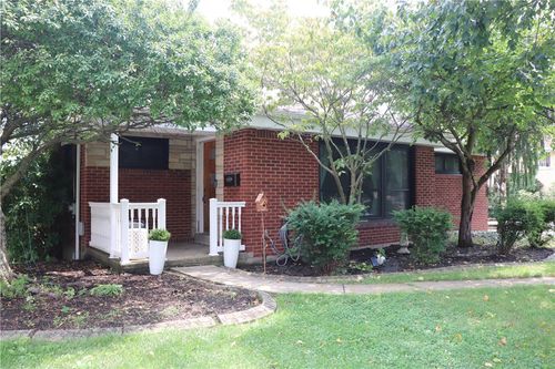 5525 Clark Avenue, Bethel Park, PA, 15102 | Card Image