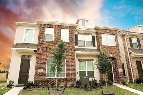 15807 Loch Laggan Dr, Humble, TX, 77346-4905 | Card Image
