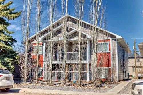 a-134A 6 Avenue, Strathmore, AB, T1P1B8 | Card Image