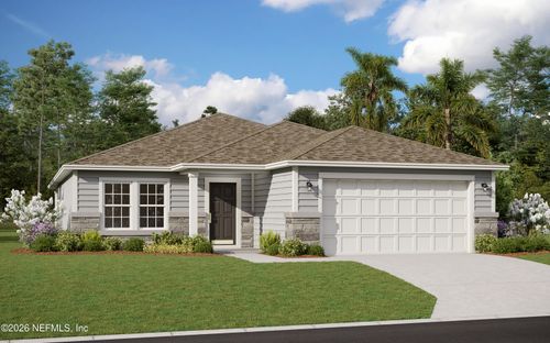 382 Barbosa Trl, St Augustine, FL, 32095-0186 | Card Image