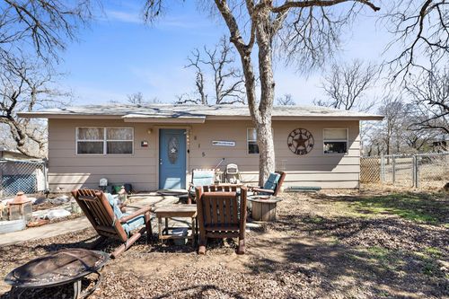 815 Cypress Ln, Cottonwood Shores, TX, 78657-9464 | Card Image