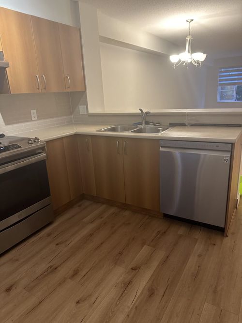 103-103 15155 62A A 103 15155 62a Avenue, Surrey, BC, V3S8A6 | Card Image